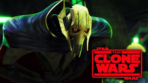 clone wars season 4 episode 7 watch|clone wars season 7 grievous.